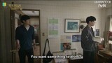 Reply 1988 Episode 6 English Subtitle