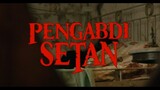 Pengabdi Setan [2017] Full Movie