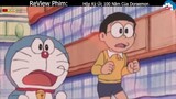 Doraemon _ Tập Đặc Biệt - Hộp Ký Ức 100 Năm Của Doraemon