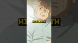 Yuji’s Grandmother Might Be Alive Still | Jujutsu Kaisen Season 2 Databook Explained