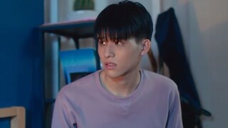 ทำไมในหัวมีแต่ทานตะวัน