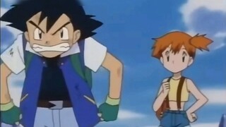 Topi Pokémon Ash ternyata edisi terbatas