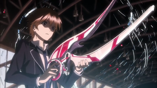 Guilty Crown Episode 03 (sub indo)
