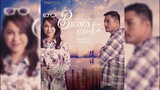 Info Dan Sinopsis Drama Bicara Cinta (Slot Samarinda)
