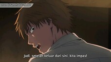 Chainsaw Man - Episode 07 (Sub Indo/1080p/Uncensored)