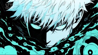 Top 20 Best Moments in Jujutsu Kaisen