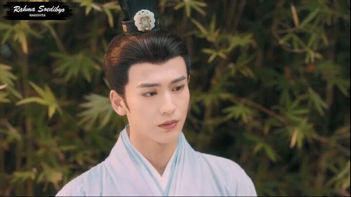 Princess Royal Episode 4 Sub Indo