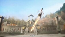 Đại Chúa Tể EP 2 [Sub Việt]
