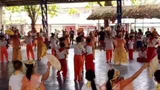 School event