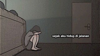 yang lagi sad keluarin kata kata sad kamu nanti aku pin yang terbagus