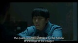 THE BEQUEATHED FINALE EP.6 ENGSUB