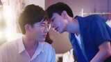【Love scheming】Senior Bar takes the initiative to kiss his younger brother, episode 3 P2