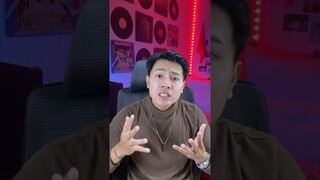 Jangan menyentuh hewan liar - video lucu #shors #shortngakak #ngakak #kocak #funnyvideo