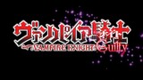 Vampire Knight Guilty Episode 7