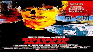 Bintang Malam (1991)