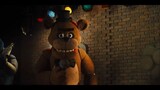 Five Nights At Freddy's _ Watch the full movie, link in the description