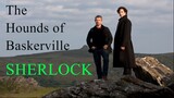 The Hounds of Baskerville | SHERLOCK | Season 02 | Ep 02