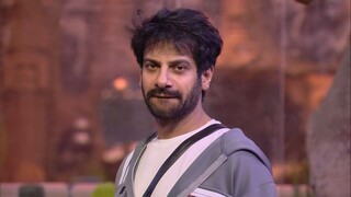 Bigg Boss S18 | E94 | 1080p | JIO | WEB-DL.AAC2.0.x264-mkvCinemas