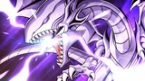 NEW Blue Eyes White Dragon Buff Coming Soon in Yu-Gi-Oh! Master Duel