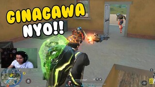 HULI KAYO PERO DI KULONG!! |12kills| (Rules Of Survival: Battle Royale)