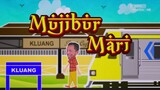 Mujibur Mari (2014) - 720p - Mp4