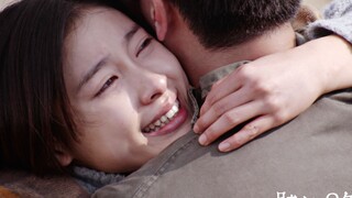 Có một loại tình yêu được gọi là phim tình yêu trong sáng của Nhật Bản! Hãy xem "Cô dâu tám năm" chỉ