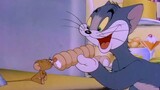 Tom and Jerry - The Midnight Snack (1941)