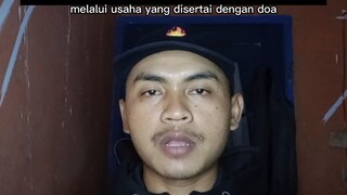 4 cara agar kalian dikejar rezeki