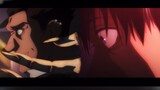Date A Live Season 4「AMV」- Darkside ᴴᴰ / Inverse Nia vs Spirits & Shido -  BiliBili
