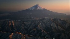[Tập 1 - Thuyết Minh] Nhật bản hoang dã - Japan Earth's Enchanted Islands (2015) - Wild Japan E01