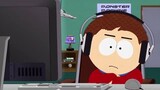 South Park: The End of Obesity Watch full movie:link inDscription