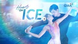 Heart On Ice: Episode 50 Part 3/3 (May 23, 2023)