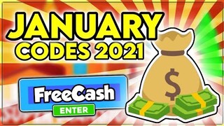 All "New [ Free Cash ] Update Working Codes 2020 in Roblox Super Mansion Tycoon 3