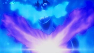 DABI NEW MHA EPISODE 🔥🔥