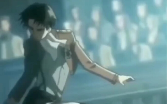 I remember watching this kick several times...