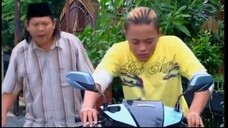 37 Awas Ada Sule