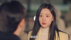 白贤佑喝完酒变可爱的开始原来是在这儿!韩剧导演太会拍了!!!独一份儿的氛围感,是内娱拍不出来那种