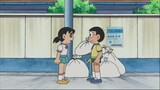 Doraemon (2005) episode 134