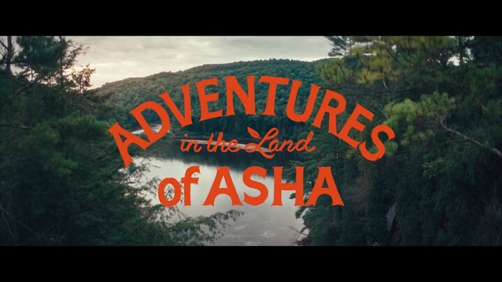 The Adventures in the Land of Asha Watch Full Movie  Link link ln Description