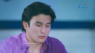 Magandang Dilag October 27 2023 Full Episode