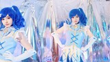 [Menari] Idol event prisma spiral single solo Aoi Kiriya