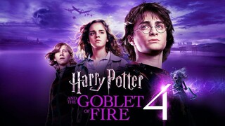 Watch movie Harry Potter and the Goblet of Fire (2005) Trailthe link in the description: