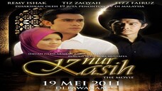 Nur Kasih 2011