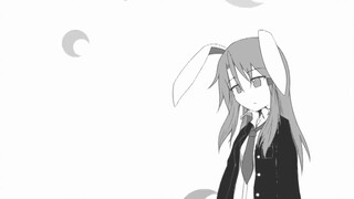 【เทศกาลเด็ก Oriental NICO ครั้งที่ 5 】Rolling Girl Suzuxian【คำบรรยายภาษาจีน】
