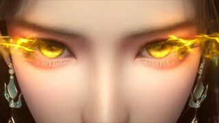 PV BTTH Eps 148
