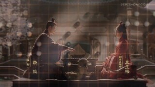 The Princess Royal (2024) องค์หญิงใหญ่ EP 15 [ซับไทย]
