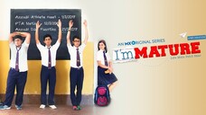 ImMature- S01E04