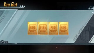 New Lucky 4 Crates 😈🔥😳