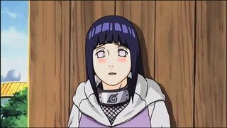 [Naruto] Naruto's swimsuit is still the best in Hinata