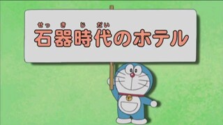 New Doraemon Episode 31